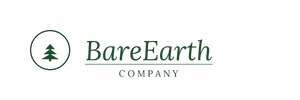 Bare Earth Co. - Home