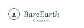 Bare Earth Co. - Home